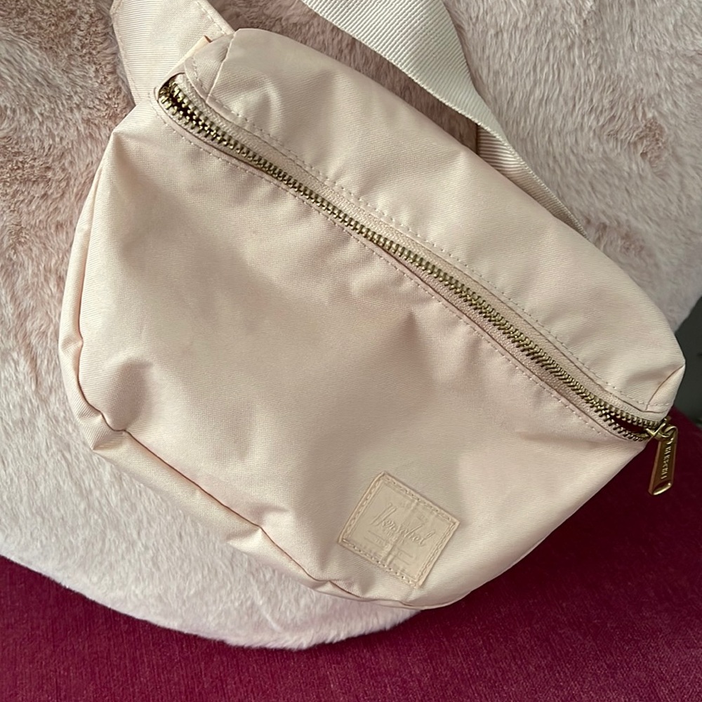 COPY - Womens hipster Adjustable Belt Bag